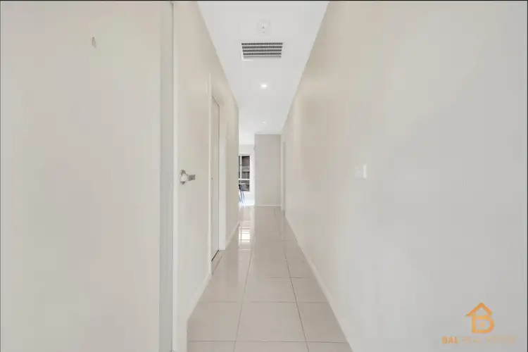 Third view of Homely house listing, 26 Barlow Circuit, Tarneit VIC 3029