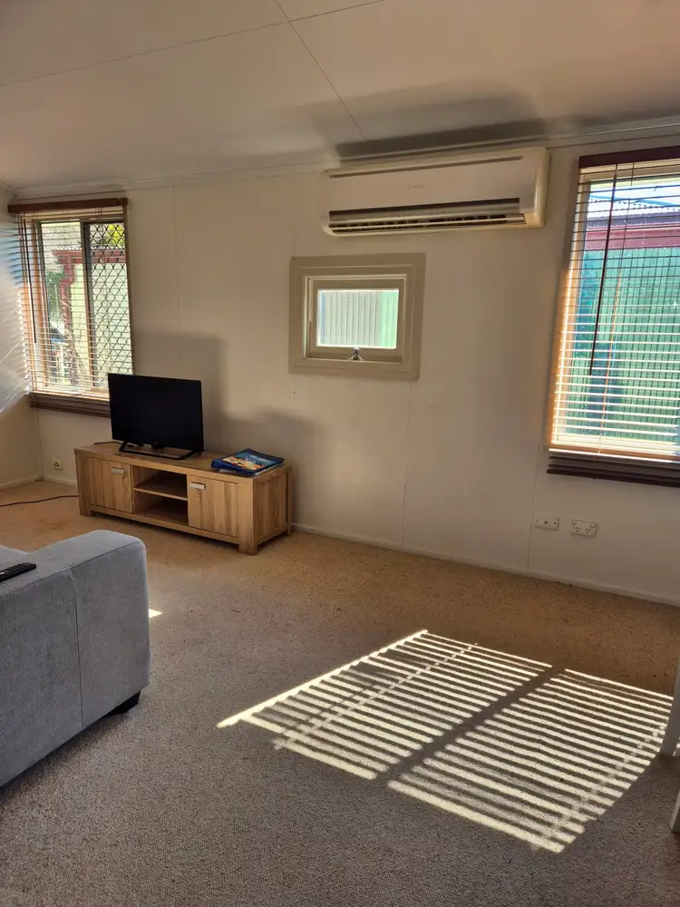 Second view of Homely house listing, 6 Donald Street, Goondiwindi QLD 4390