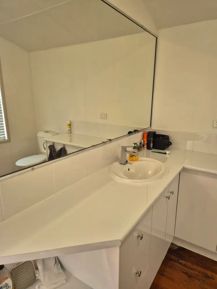 Third view of Homely house listing, 6 Donald Street, Goondiwindi QLD 4390