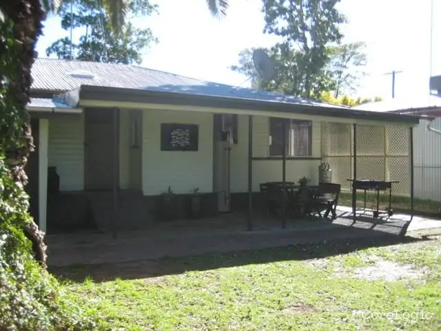Fourth view of Homely house listing, 6 Donald Street, Goondiwindi QLD 4390