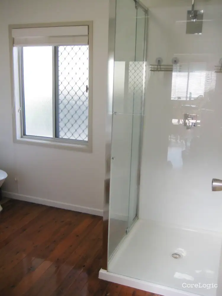Seventh view of Homely house listing, 6 Donald Street, Goondiwindi QLD 4390
