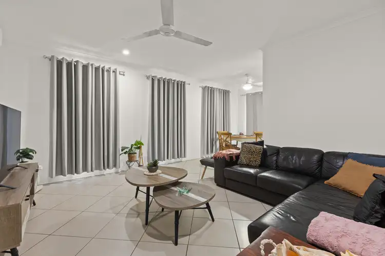 Third view of Homely unit listing, 2/2 Robert Street, Broome WA 6725