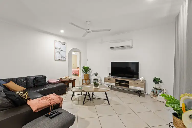 Fourth view of Homely unit listing, 2/2 Robert Street, Broome WA 6725