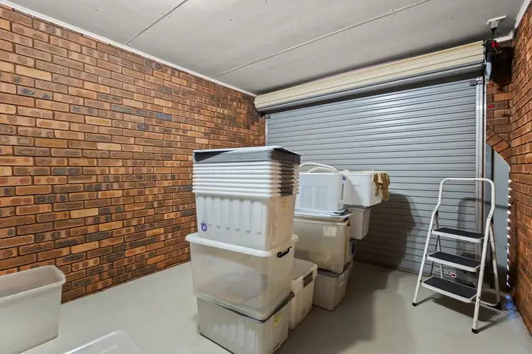 Fifth view of Homely unit listing, 2/2 Robert Street, Broome WA 6725