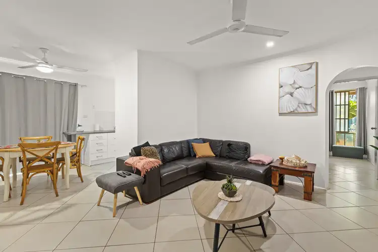 Sixth view of Homely unit listing, 2/2 Robert Street, Broome WA 6725