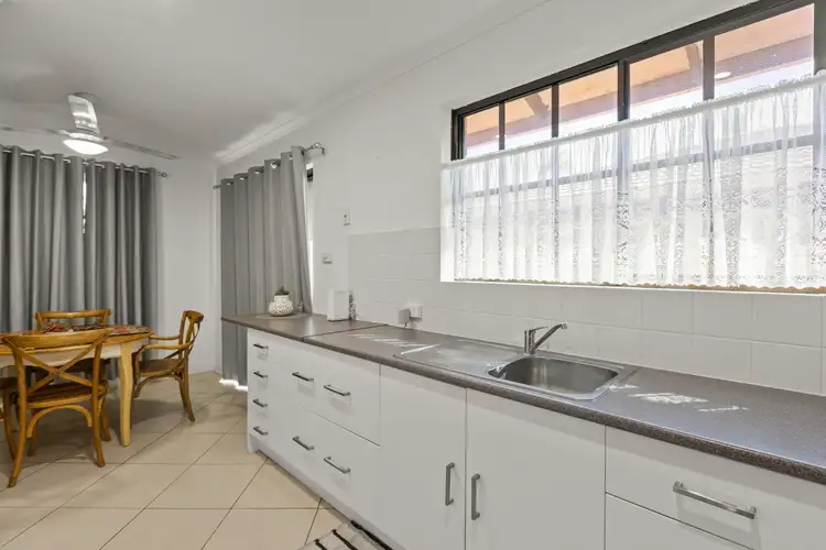 Seventh view of Homely unit listing, 2/2 Robert Street, Broome WA 6725