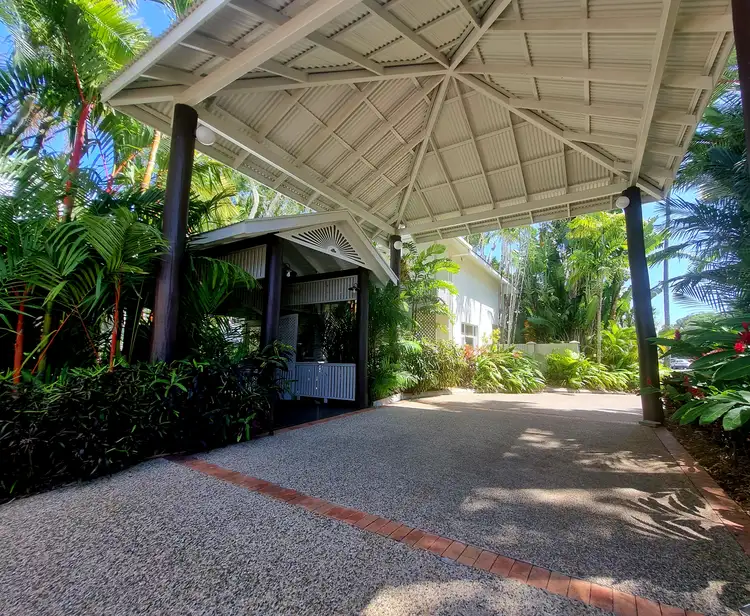 Third view of Homely unit listing, 15/31-33 Mowbray Street (PORT DOUGLAS RETREAT), Port Douglas QLD 4877