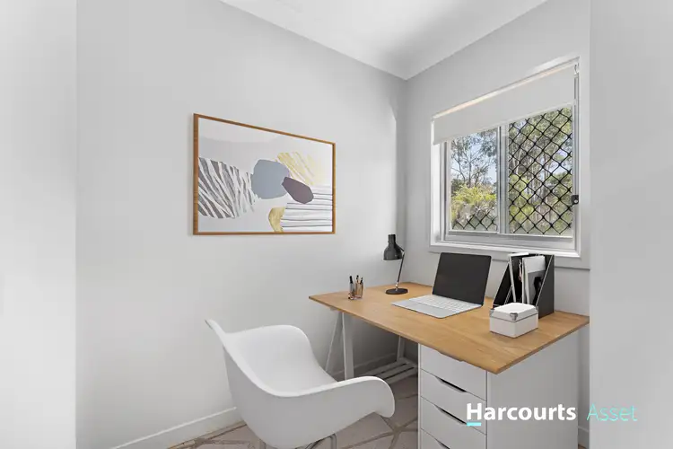 Second view of Homely house listing, 68 Bloomfield Esplanade, South Maclean QLD 4280