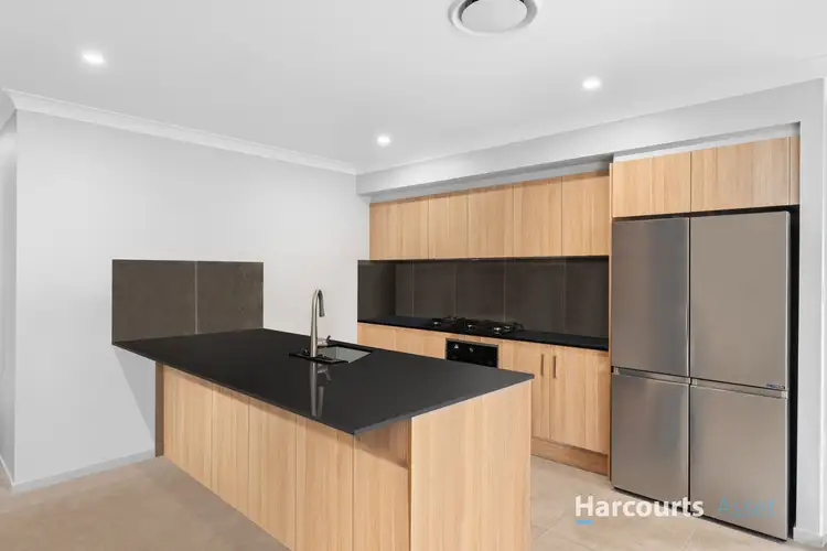 Fifth view of Homely house listing, 68 Bloomfield Esplanade, South Maclean QLD 4280