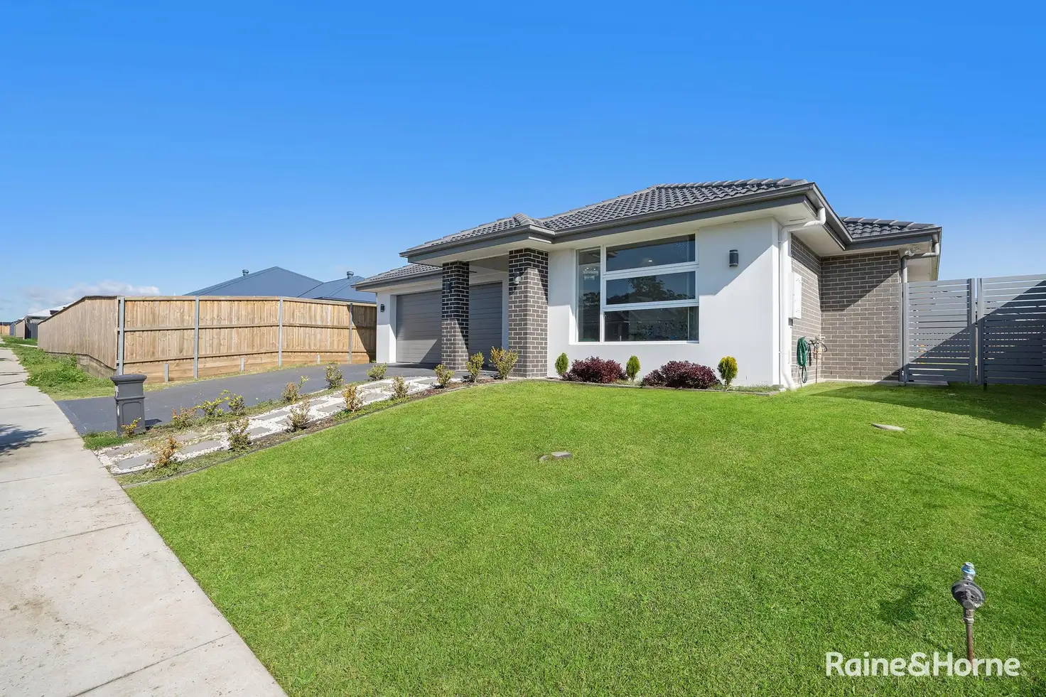 Main view of Homely house listing, 10 Silvarum Street, Chisholm NSW 2322