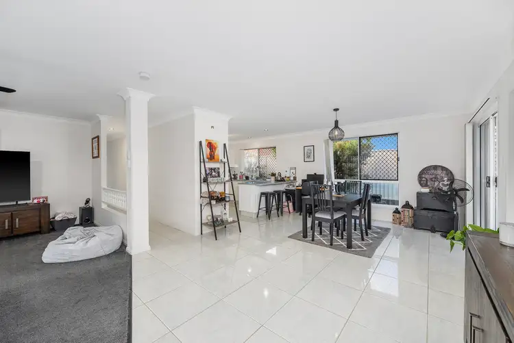2/65 Franklin Street, Banora Point NSW 2486