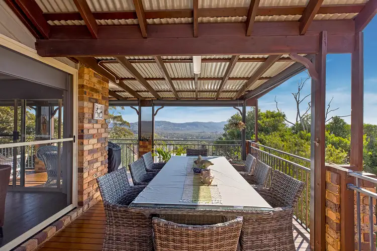 Third view of Homely house listing, 29 Kipling Drive, Bateau Bay NSW 2261