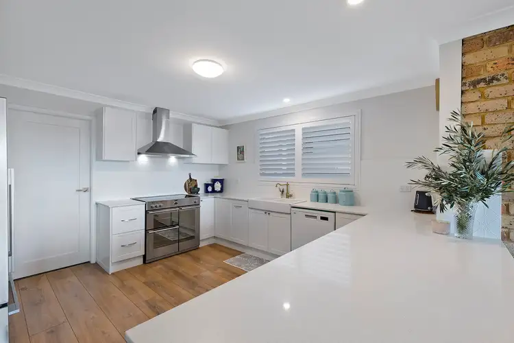 Fourth view of Homely house listing, 29 Kipling Drive, Bateau Bay NSW 2261