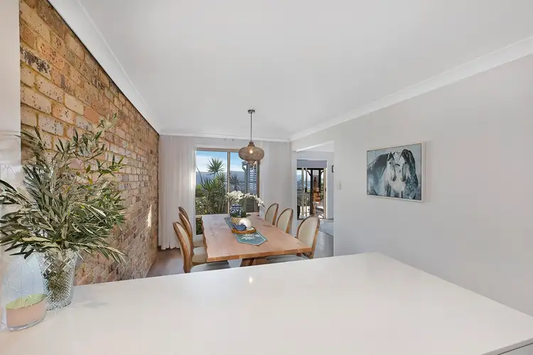 Fifth view of Homely house listing, 29 Kipling Drive, Bateau Bay NSW 2261