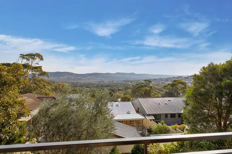 Sixth view of Homely house listing, 29 Kipling Drive, Bateau Bay NSW 2261