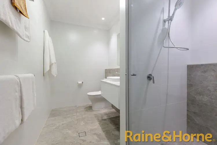 Fifth view of Homely house listing, 7 Duke Place, Dubbo NSW 2830