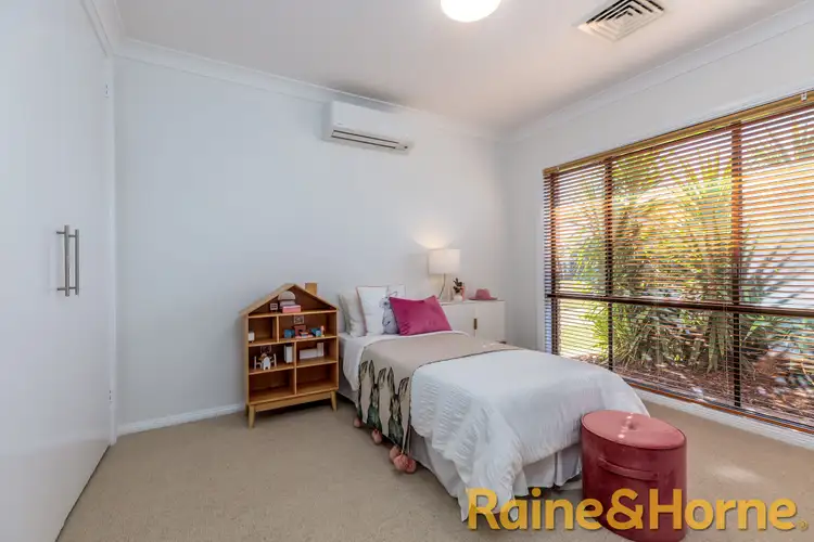 Seventh view of Homely house listing, 7 Duke Place, Dubbo NSW 2830