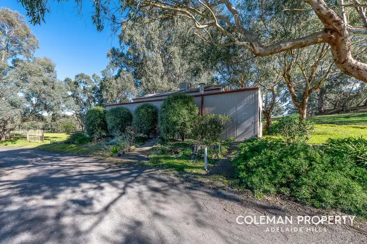 23 Dowing Road, Littlehampton SA 5250