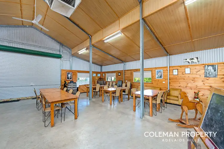 Second view of Homely studio listing, 23 Dowing Road, Littlehampton SA 5250