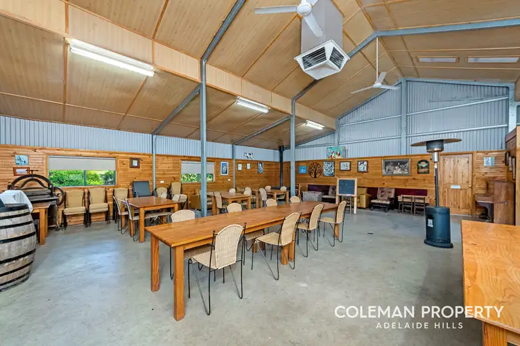 Fourth view of Homely studio listing, 23 Dowing Road, Littlehampton SA 5250