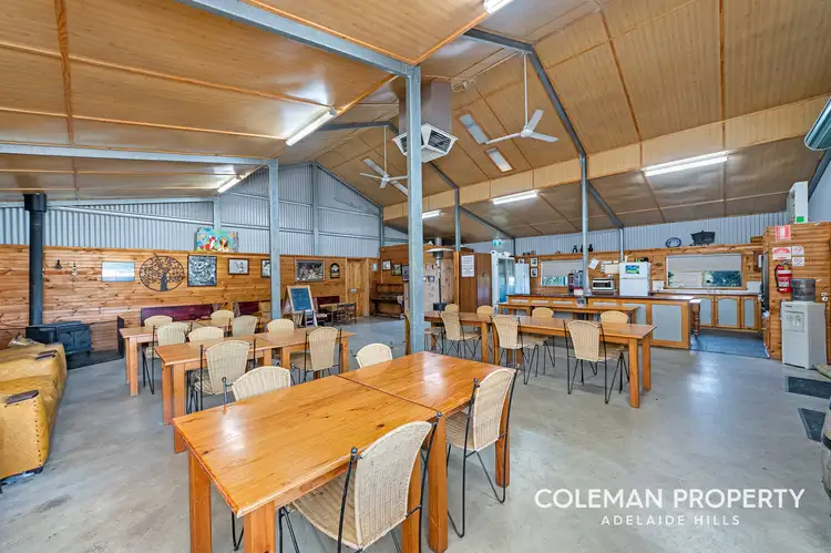 Fifth view of Homely studio listing, 23 Dowing Road, Littlehampton SA 5250