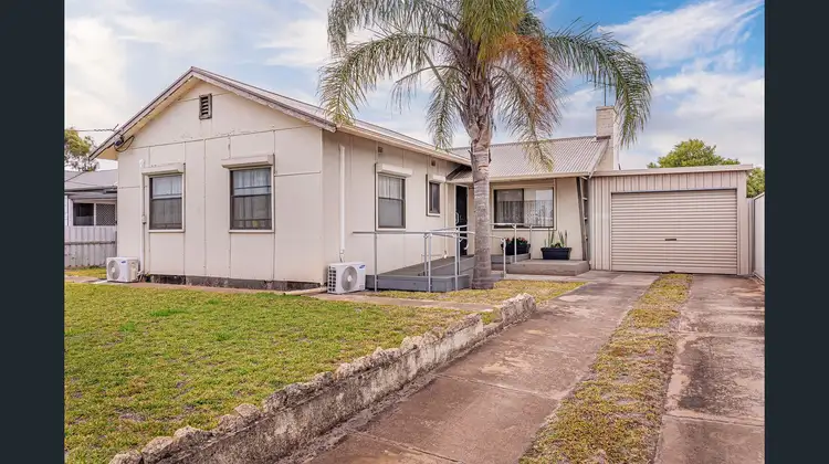 472 Victoria Road, Taperoo SA 5017