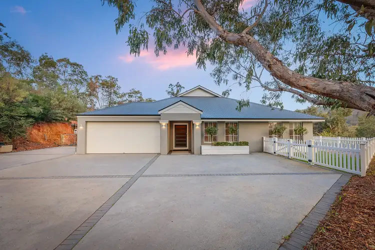 260 Brookton Highway, Kelmscott WA 6111