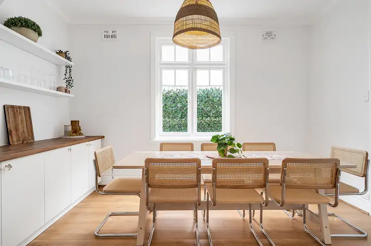 Fifth view of Homely house listing, 20 Consett Avenue, Bondi Beach NSW 2026
