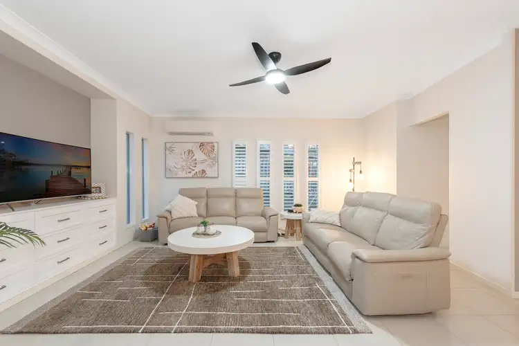 7 Beachstar Avenue, Upper Coomera QLD 4209
