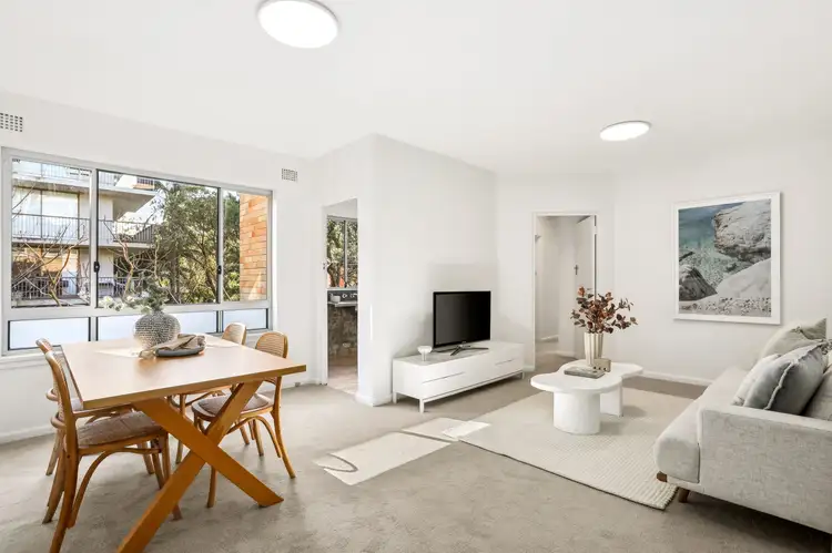 7/65 Penkivil Street, Bondi NSW 2026