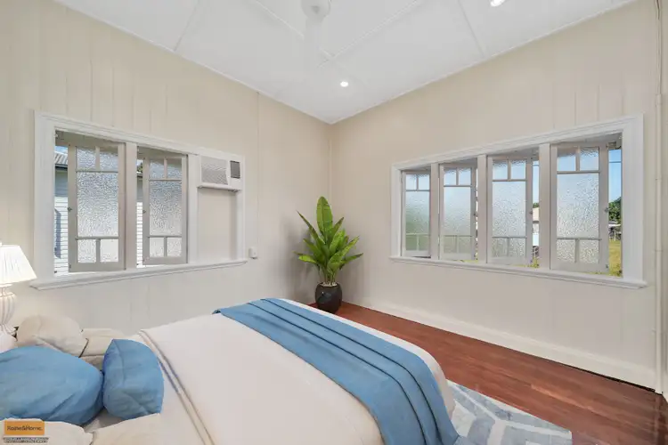 Seventh view of Homely house listing, 13 Pelican Street, Innisfail QLD 4860