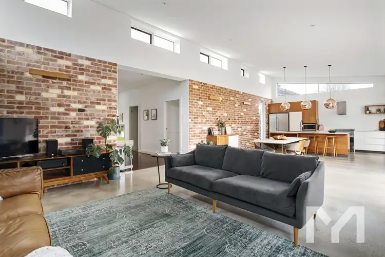 Sixth view of Homely house listing, 5 Drew Street, Wembley WA 6014