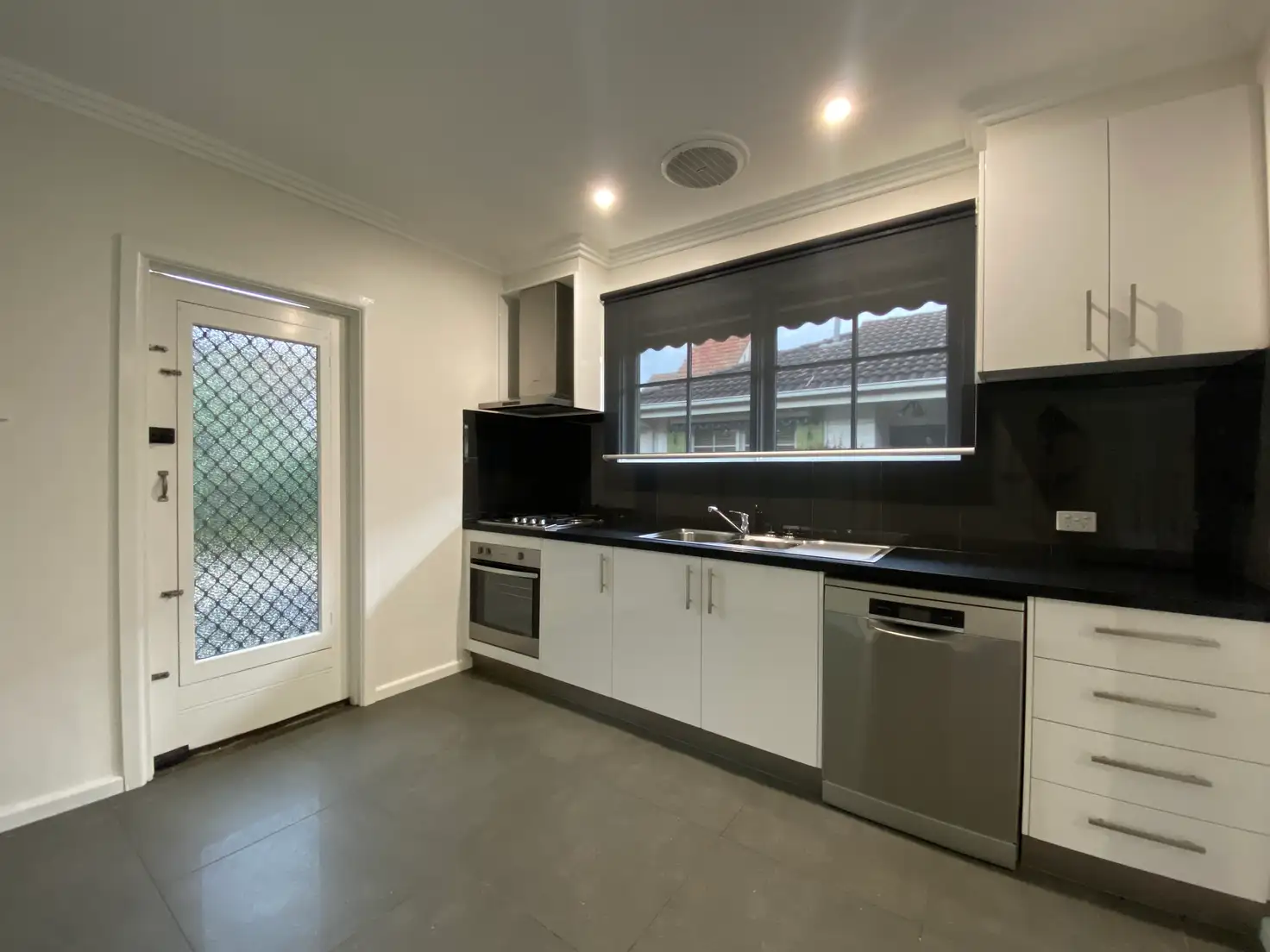 Main view of Homely house listing, 5/3 Albert Avenue, Oakleigh VIC 3166
