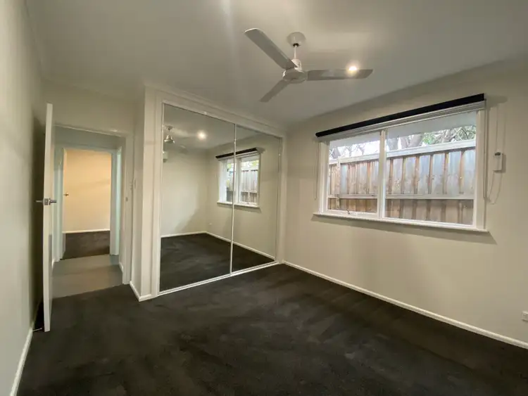 Fourth view of Homely house listing, 5/3 Albert Avenue, Oakleigh VIC 3166