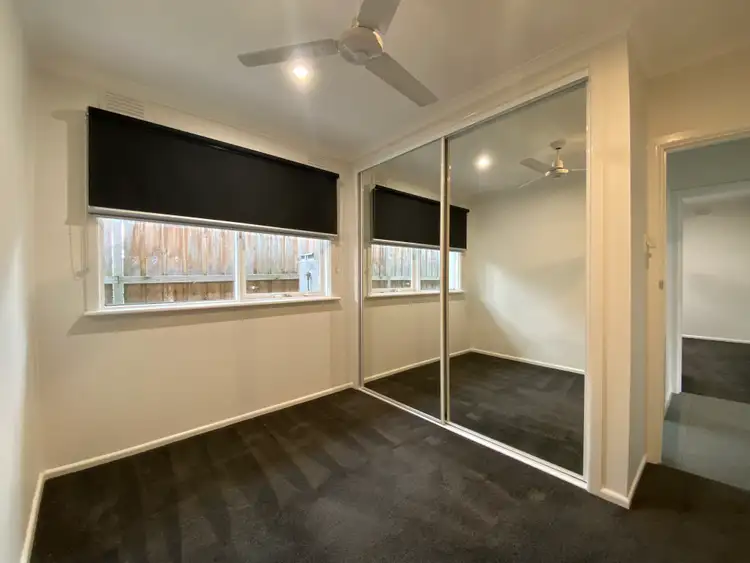 Fifth view of Homely house listing, 5/3 Albert Avenue, Oakleigh VIC 3166