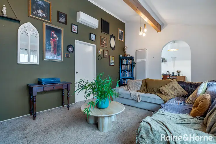 Fourth view of Homely house listing, 18 Deakin Street, Sunbury VIC 3429
