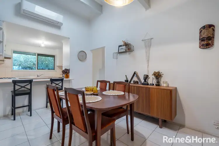 Sixth view of Homely house listing, 18 Deakin Street, Sunbury VIC 3429