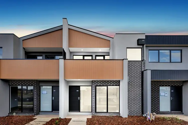1126 Dohertys Road, Tarneit VIC 3029