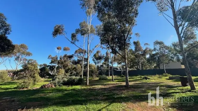 Fourth view of Homely land listing, 11 Church Crescent, Palmer SA 5237