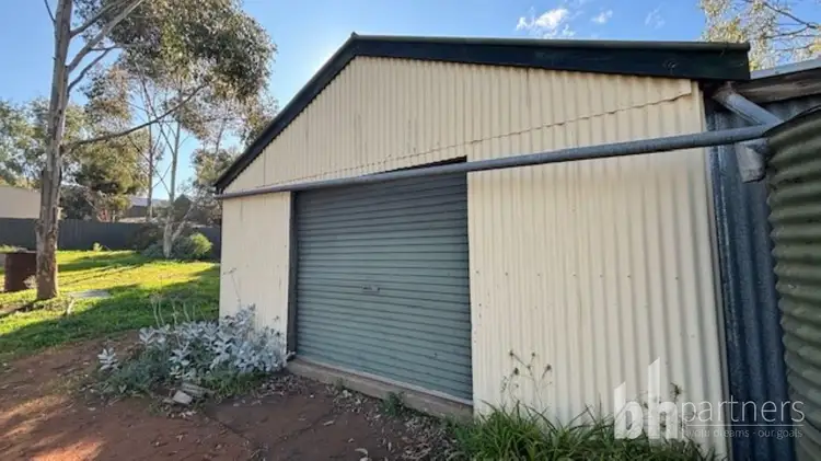 Fifth view of Homely land listing, 11 Church Crescent, Palmer SA 5237