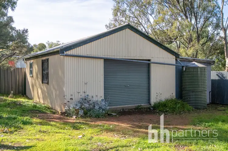 Sixth view of Homely land listing, 11 Church Crescent, Palmer SA 5237