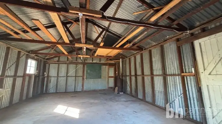 Seventh view of Homely land listing, 11 Church Crescent, Palmer SA 5237