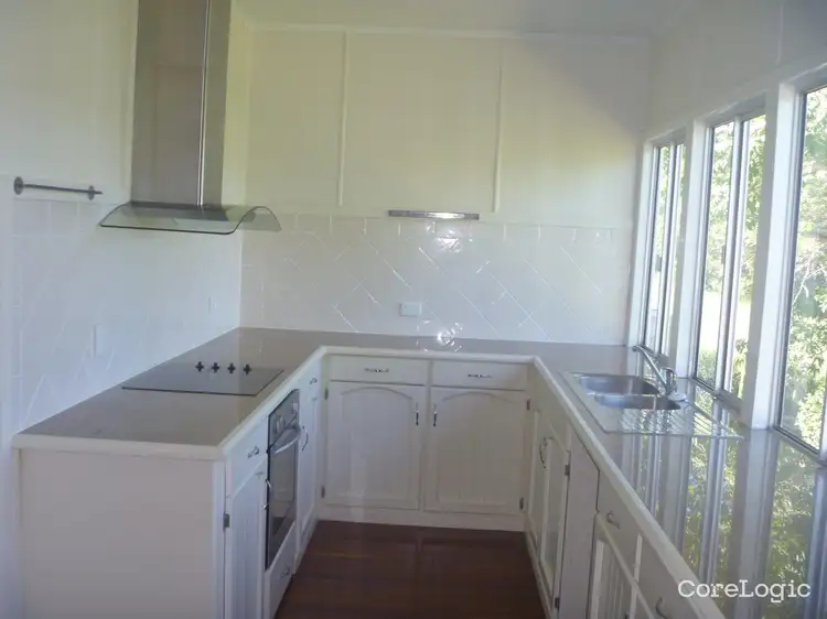 Third view of Homely house listing, 6 Mulcahy Terrace, Gympie QLD 4570