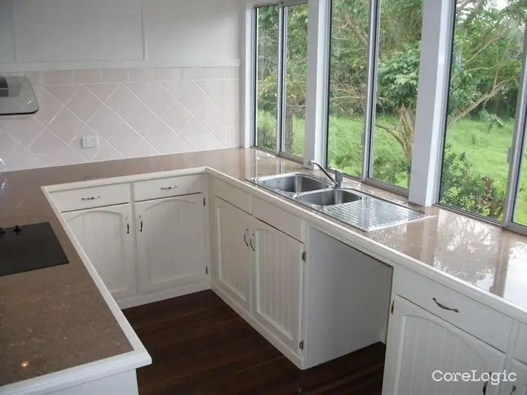 Fourth view of Homely house listing, 6 Mulcahy Terrace, Gympie QLD 4570