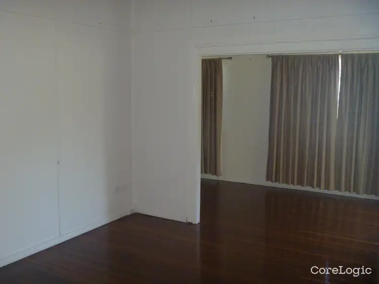 Fifth view of Homely house listing, 6 Mulcahy Terrace, Gympie QLD 4570