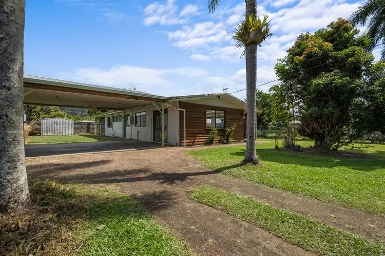 Third view of Homely house listing, 95 Alchera Drive, Mossman QLD 4873