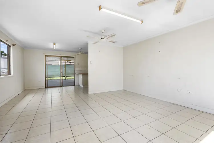 Fifth view of Homely house listing, 95 Alchera Drive, Mossman QLD 4873