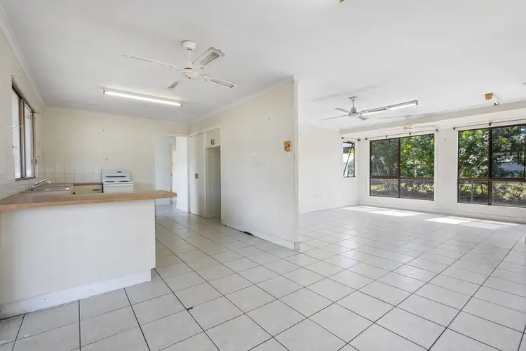Sixth view of Homely house listing, 95 Alchera Drive, Mossman QLD 4873