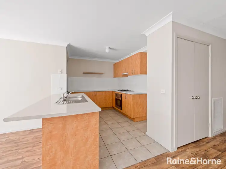 Fourth view of Homely unit listing, 8/159A Stewart Street, Bathurst NSW 2795