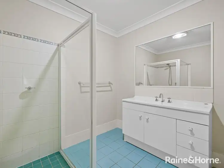 Sixth view of Homely unit listing, 8/159A Stewart Street, Bathurst NSW 2795